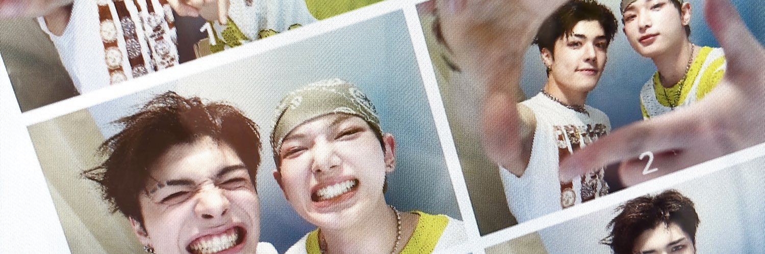 chanya ☾*✮'s banner