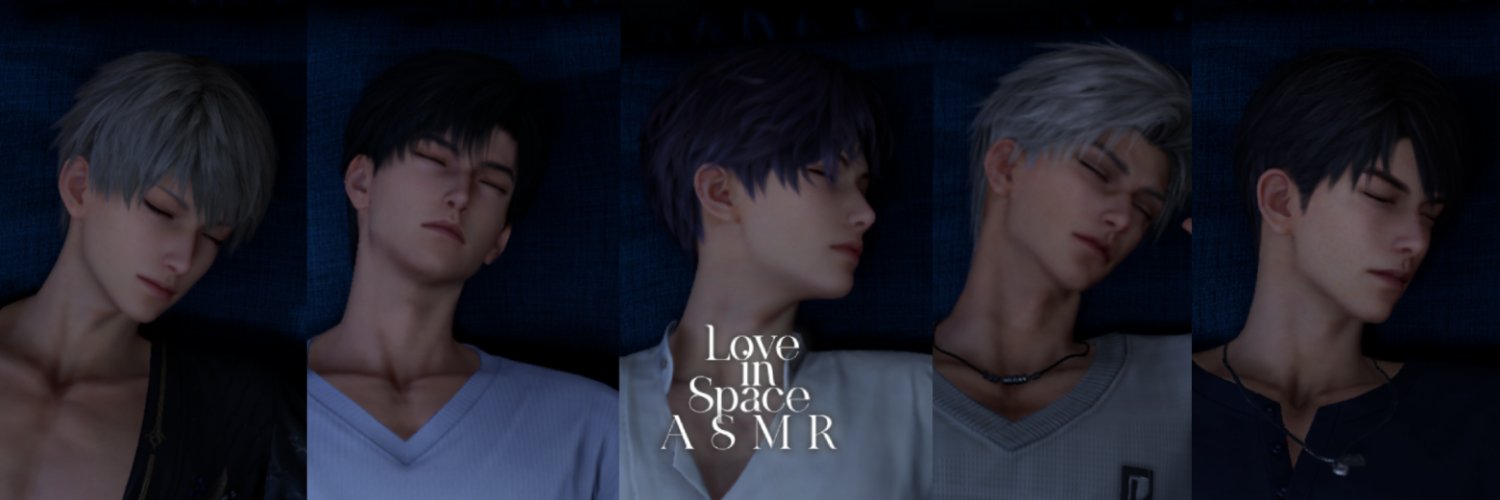 ɪᴛᴢʏ ✩‧₊'s banner
