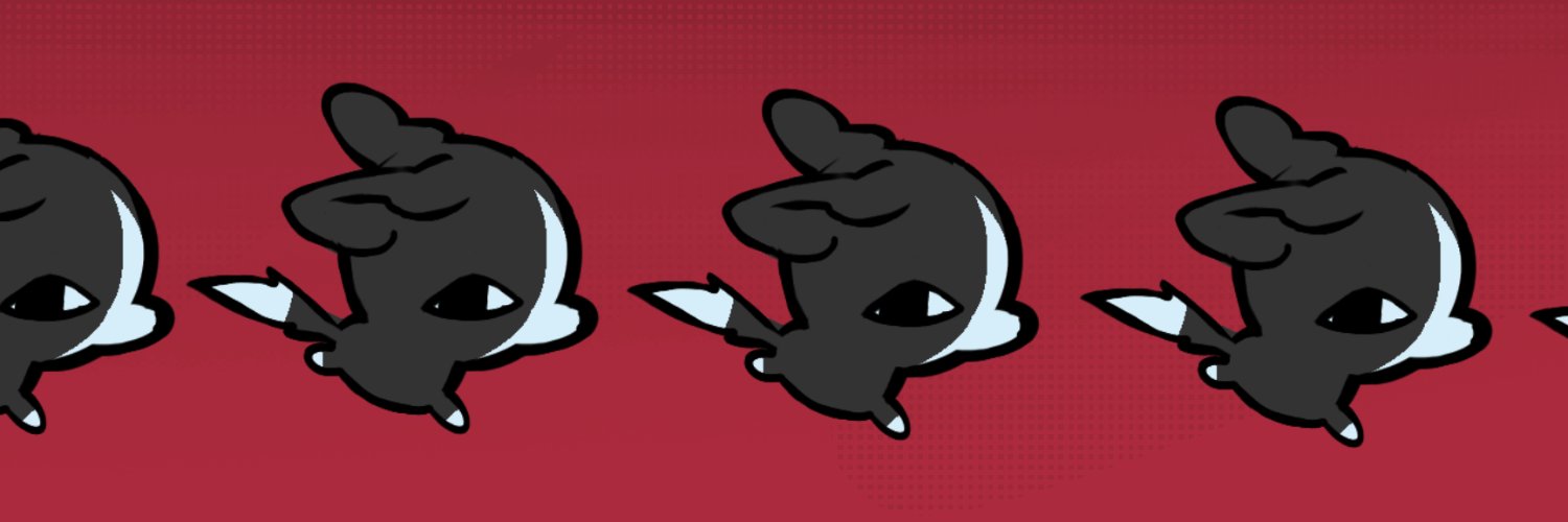 HotDog | CommisionOpen's banner