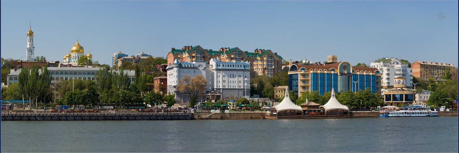 Евгеша-Геша's banner