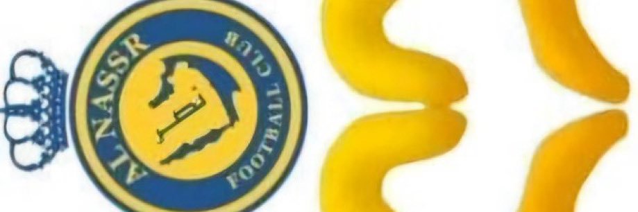 Moueid Alotaibi's banner