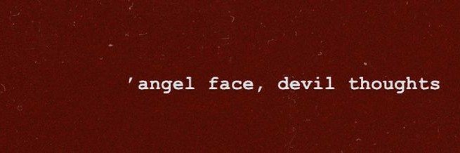 jae ( less active )'s banner