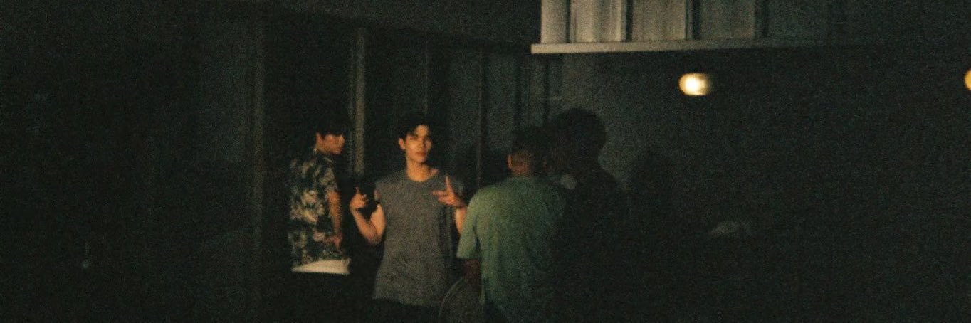 𝒀𝑮𝑮𝑼𝑨𝙭𝙭 •'s banner