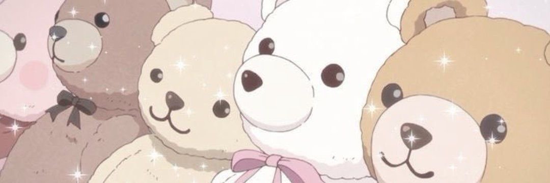 princess emy ♛'s banner