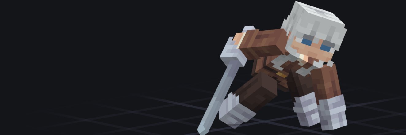 homoxid5's banner