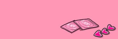 Natasha Oller's banner