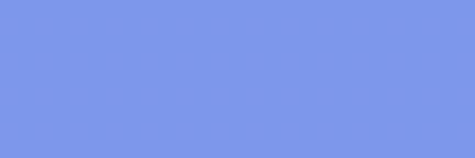 青鹿ヒナタ@STPR BOYS's banner