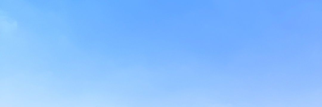 아공이's banner
