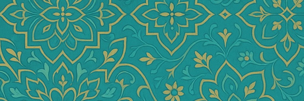خريف's banner