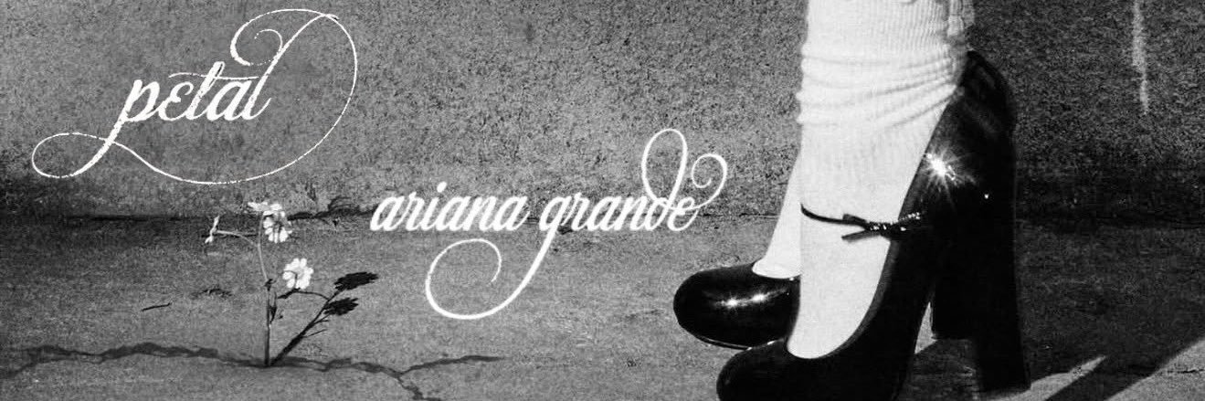 hilli ꕤ🦇𖦹 ☼ ⋆｡'s banner