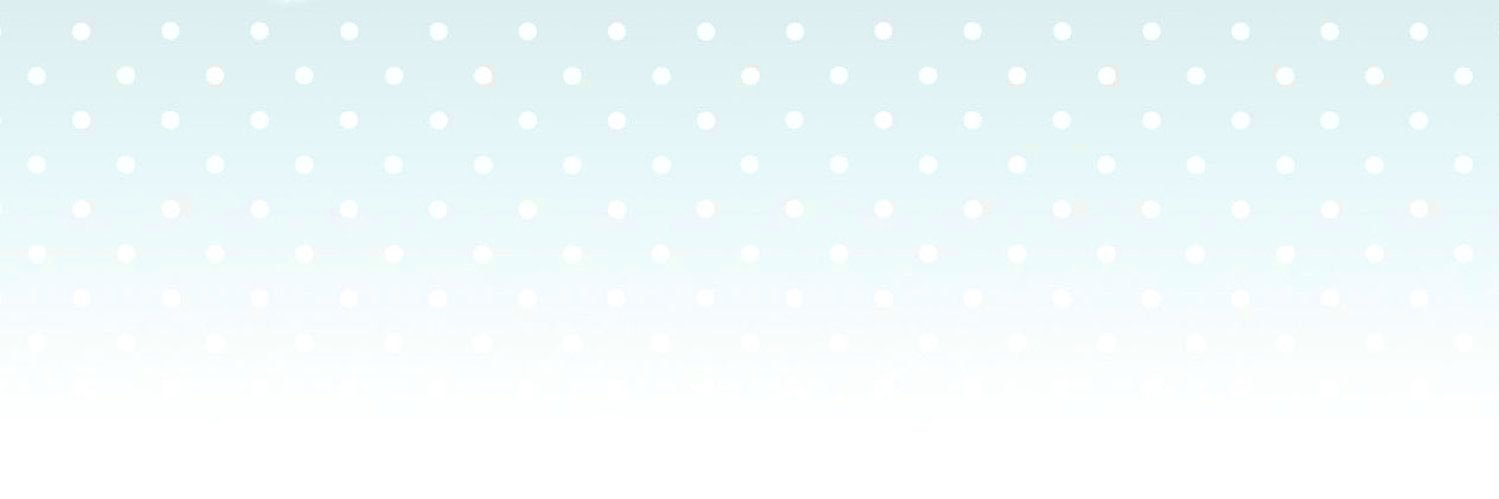 쿄's banner