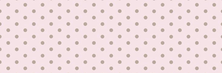 olivia pope of edtwt's banner