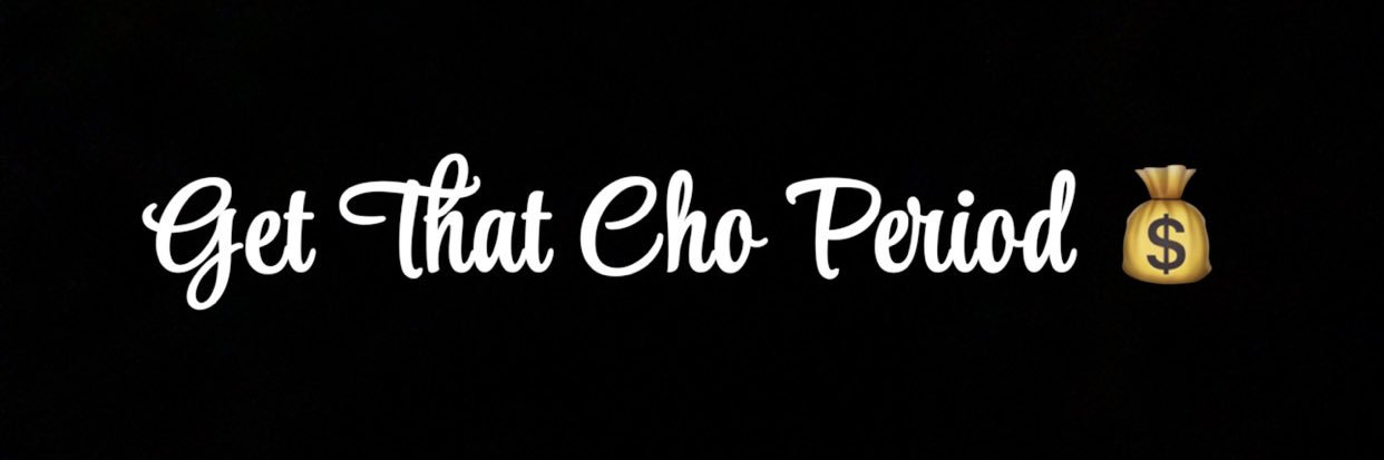 Taebhad's banner