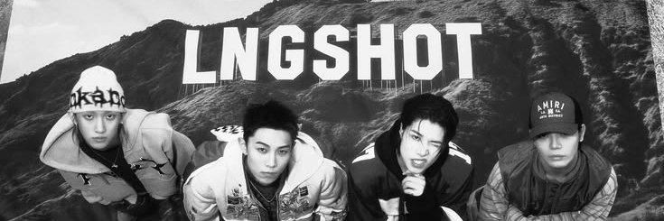tan's banner