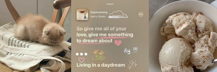 𝒆𝒍𝒔𝒂 ๋࣭｡- ̫'s banner