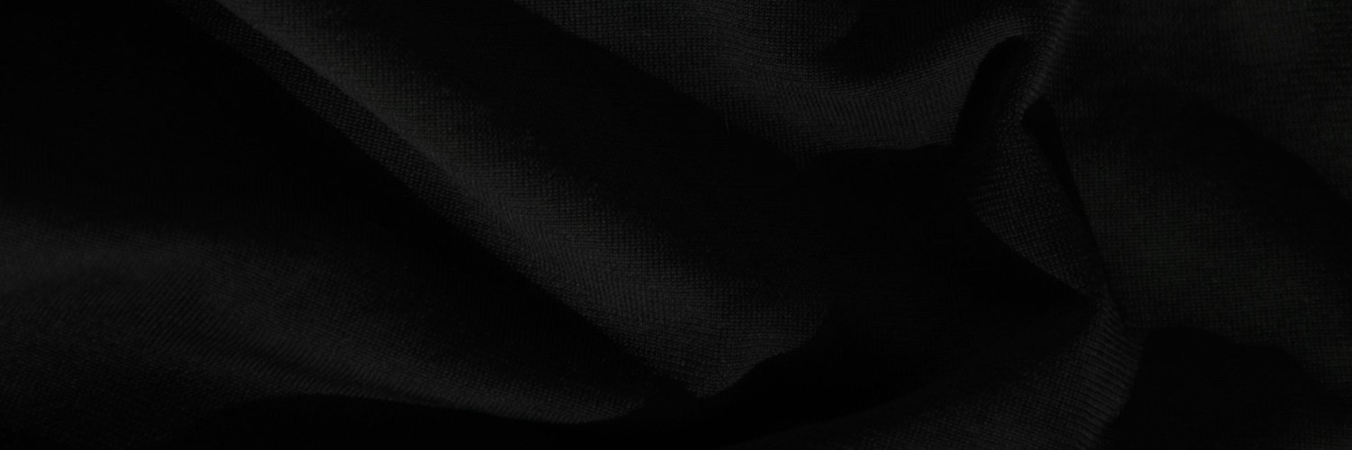 Γεωργία Νίκ🪄's banner