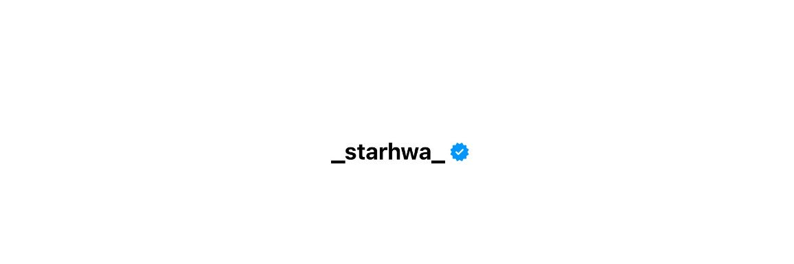 ًً's banner