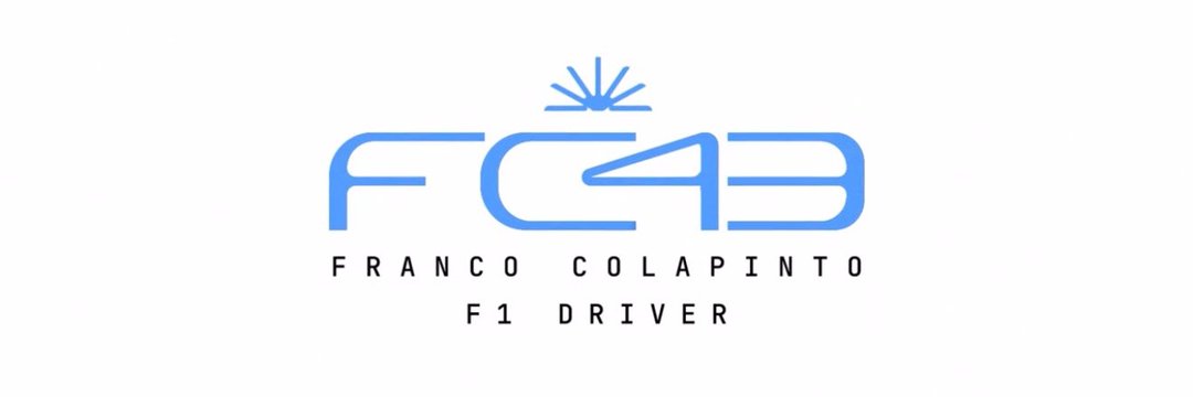 FC43's banner