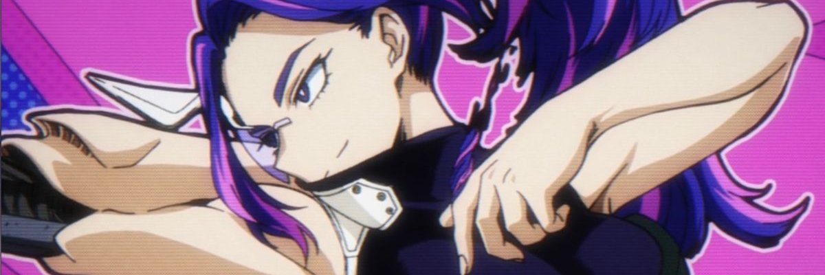Vlad_'s banner