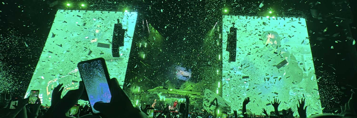 sofía's banner