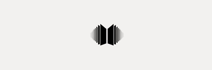 bia vai ver o bts e en | arirang ⊹ ִֶָ𓏲࣪'s banner