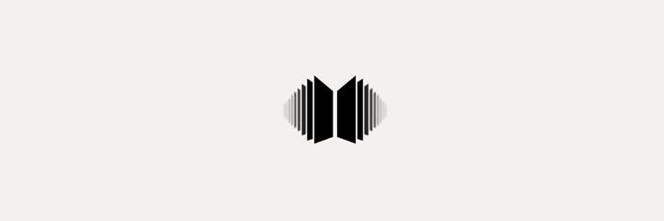 bia viu o en e vai ver o bts | arirang ⊹ ִֶָ𓏲࣪'s banner
