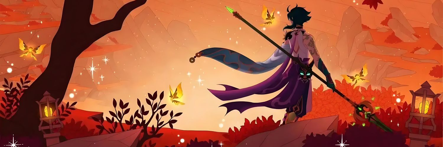 52Hz.eth🦄's banner