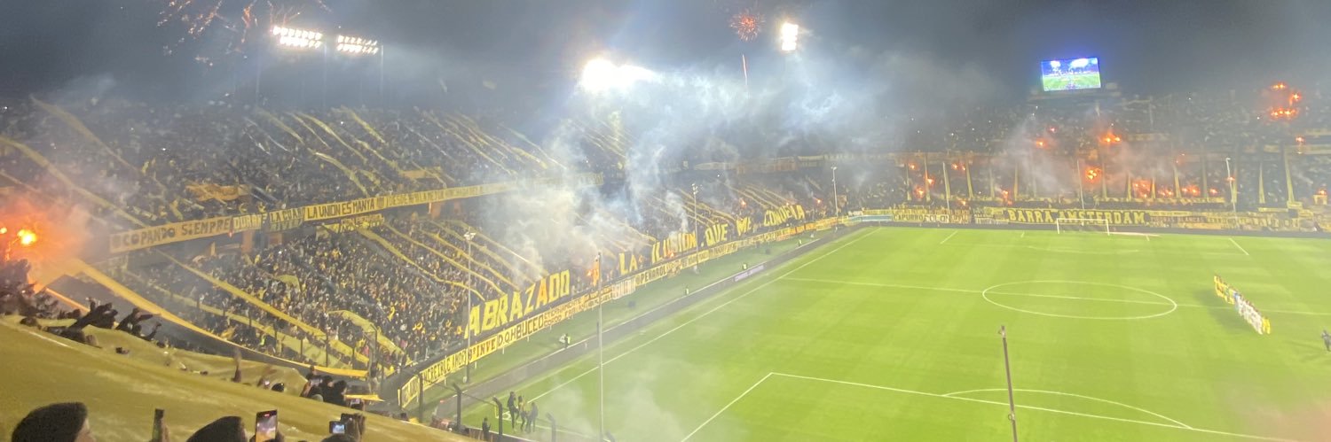 bruno's banner