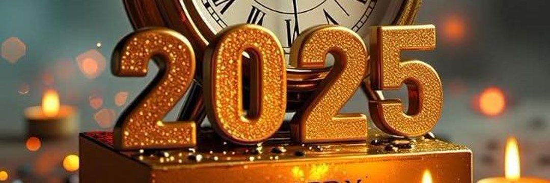توته الزبيدي ❤️'s banner