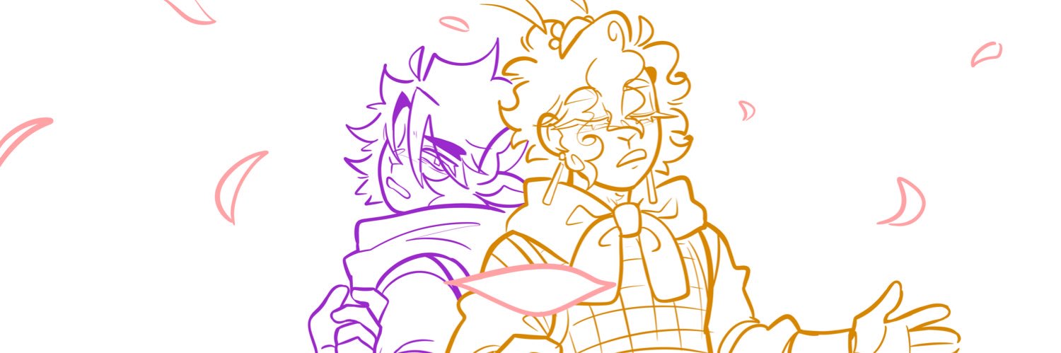 QuesoCheeso🧀's banner