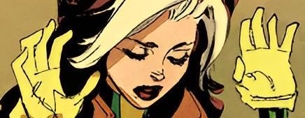 Jubes's banner