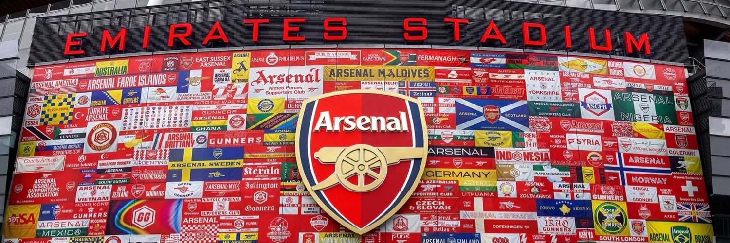 Spencer Obigho's banner