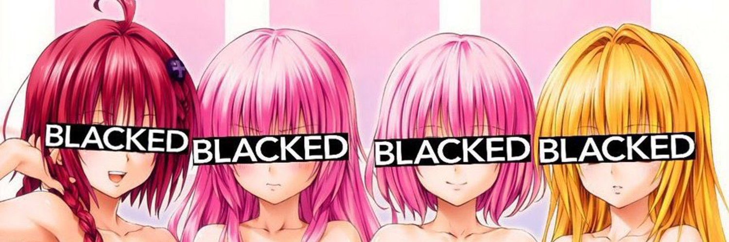 ❄️𝓠𝓤𝓔𝓔𝓝 𝓑𝓡𝓔𝓝𝓘𝓣𝓐 🫧🍬's banner