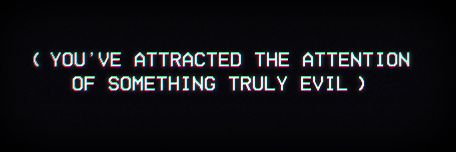 ⋆⭒˚.⋆ Kat ⋆⭒˚.⋆'s banner