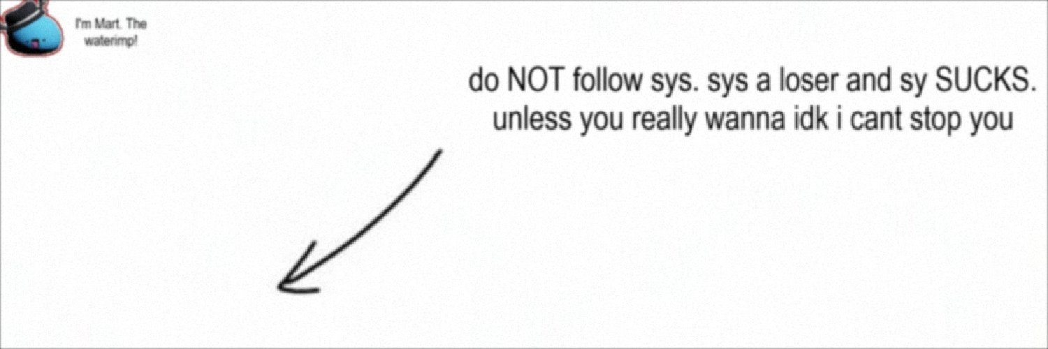 gabby.net's banner