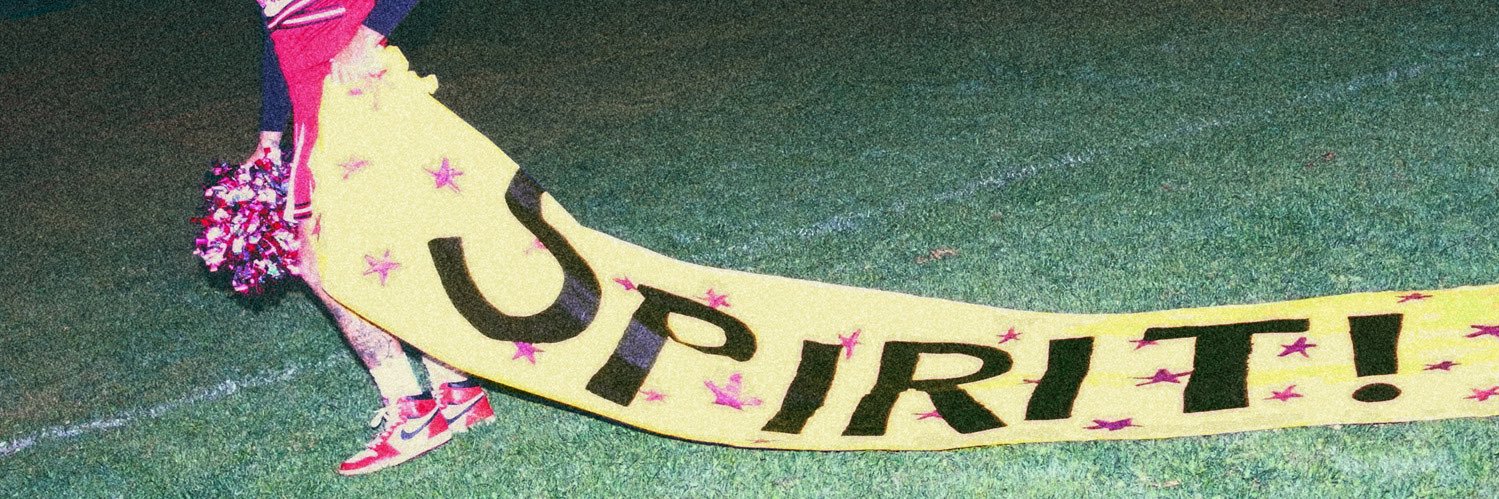 HUNNY's banner