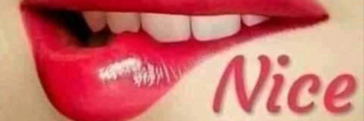 مـ🌙ـرررررررررروٌةّ أنـ🌙ـآآآآآآآآآآآآآآآآآآةّ's banner
