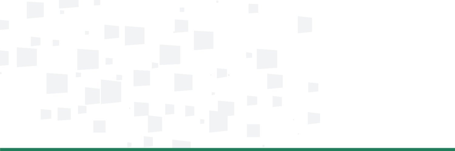 المركز السعودي لكفاءة الطاقة's banner