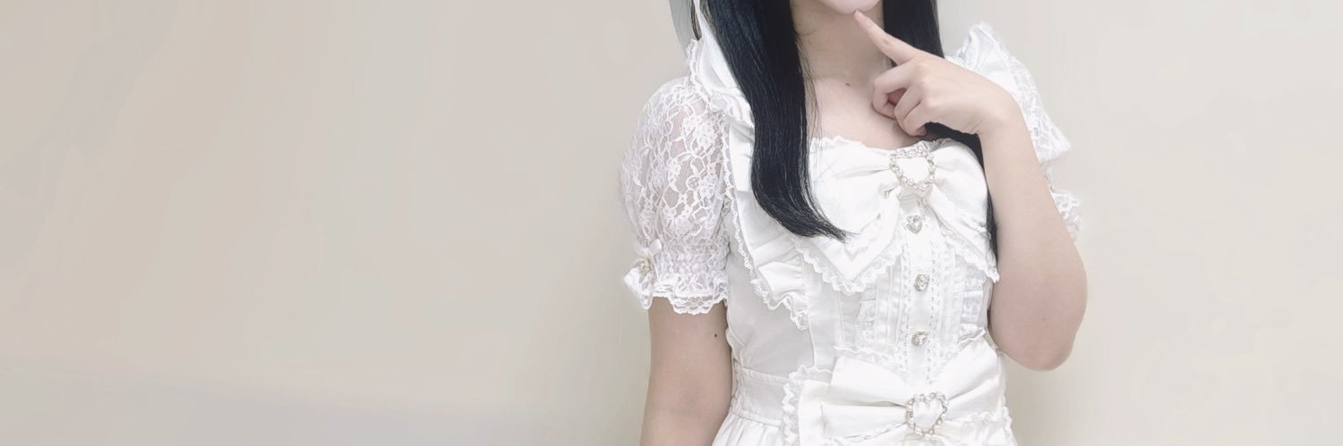 山口美桜@NMB48's banner