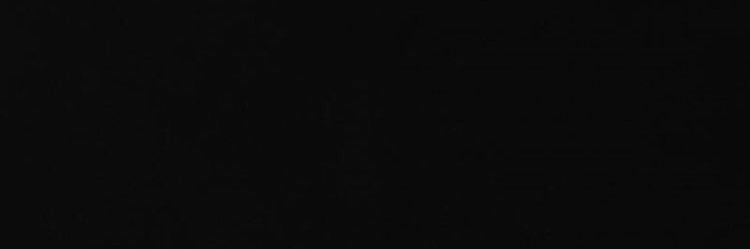 rei. 𓄲 #วาวา's banner