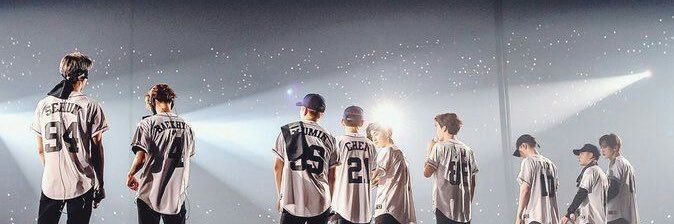 🫐's banner