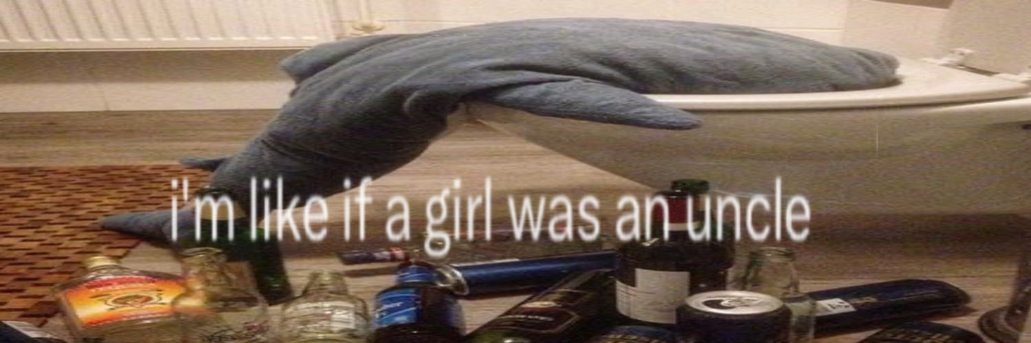 Bailey's banner
