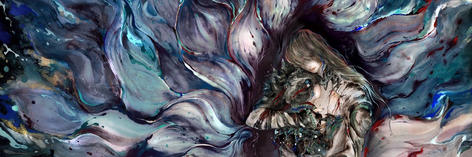 拿酒Tequila's banner