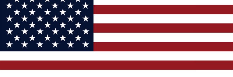 John F. Kennedy's banner