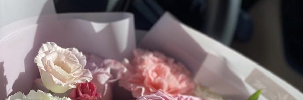 ملاذ الروح 💜's banner