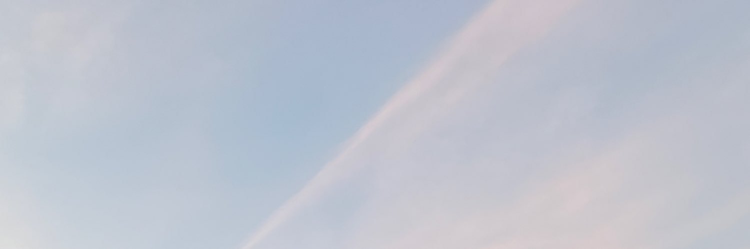 永田楓花's banner