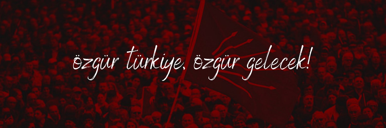 Celalî's banner