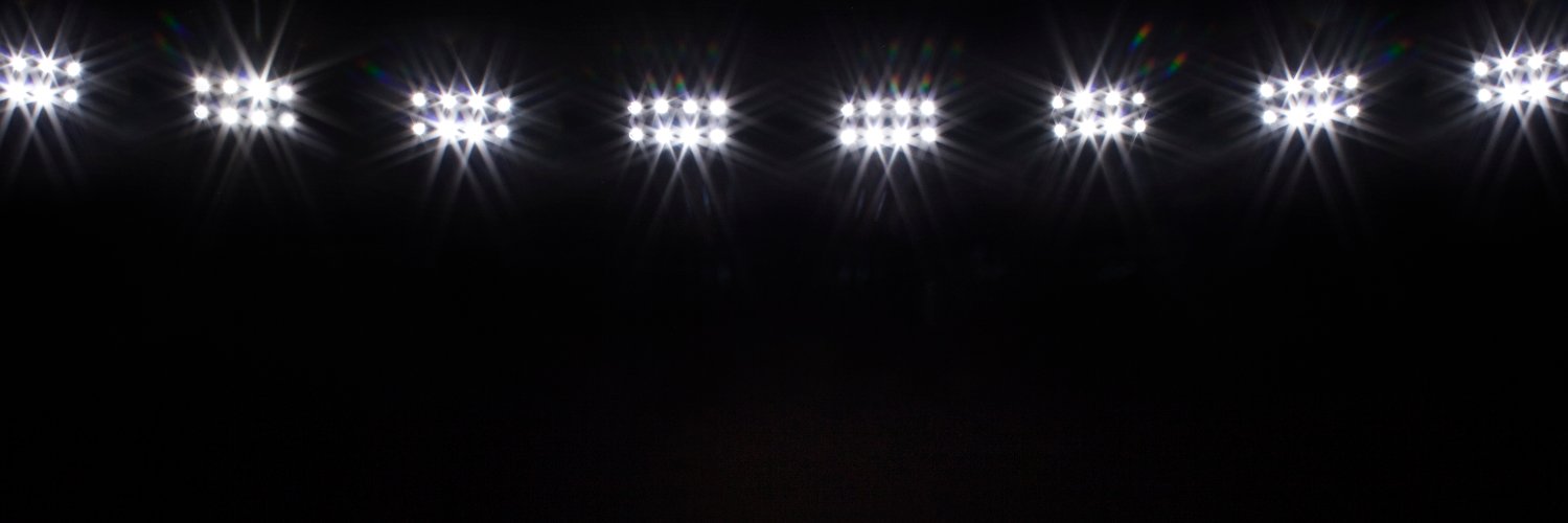 theShowBase's banner