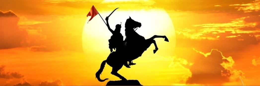 Voice Of Maharashtra's banner