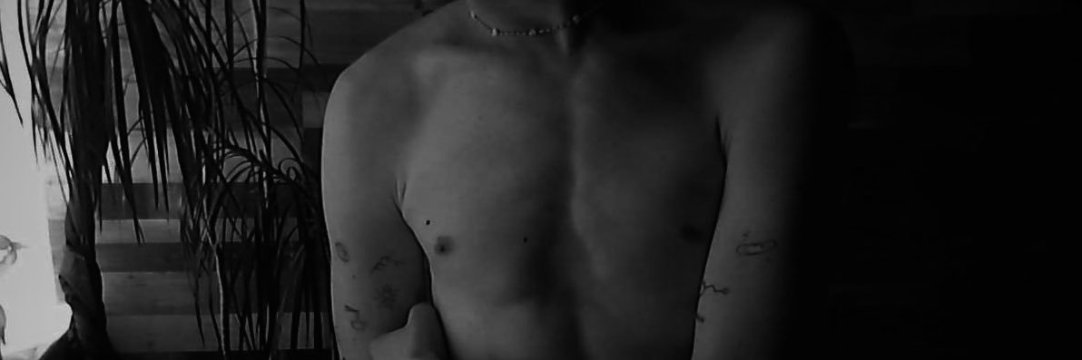 Egor's banner